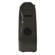 Rafraîchisseur d'air portable Ebercool 12V