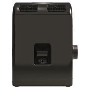 Rafraîchisseur d'air portable Ebercool 12V