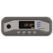 Rafraîchisseur d'air portable Ebercool 12V