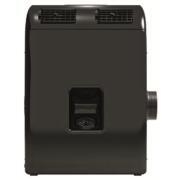 Rafraîchisseur d'air portable Ebercool 12V