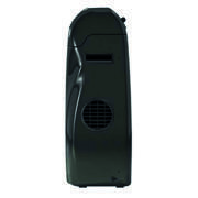Rafraîchisseur d'air portable Ebercool 12V
