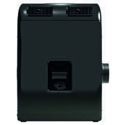 Rafraîchisseur d'air portable Ebercool 12V