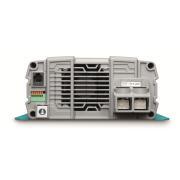 Convertisseur Pur Sinus : AC Master 12/700