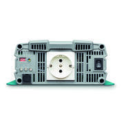 Convertisseur Pur Sinus : AC Master 12/700