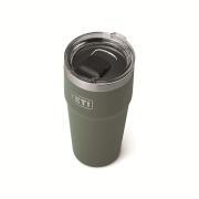 Gobelet format Pinte isotherme 47CL