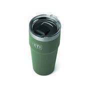 Gobelet format Pinte isotherme 47CL