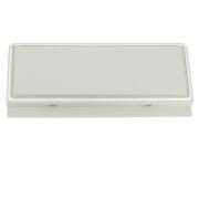 Portillon freezer pour réfrigérateurs