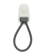 Kit tendeurs pour auvent