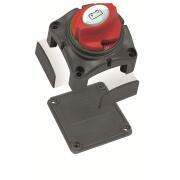 Coupe batterie unipolaire