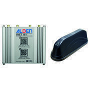 Pack Routeur I-Net 4G-LTE