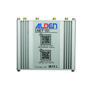 Pack Routeur I-Net 4G-LTE