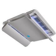 Climatiseur Silent Plus : 5900H