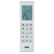 Climatiseur Silent Plus : 5900H
