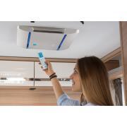 Climatiseur Silent Plus : 5900H