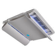 Climatiseur Silent Plus : 5900H