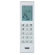Climatiseur Silent Plus : 5900H