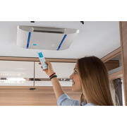 Climatiseur Silent Plus : 5900H