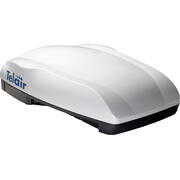 Climatiseur Silent Plus : 5900H