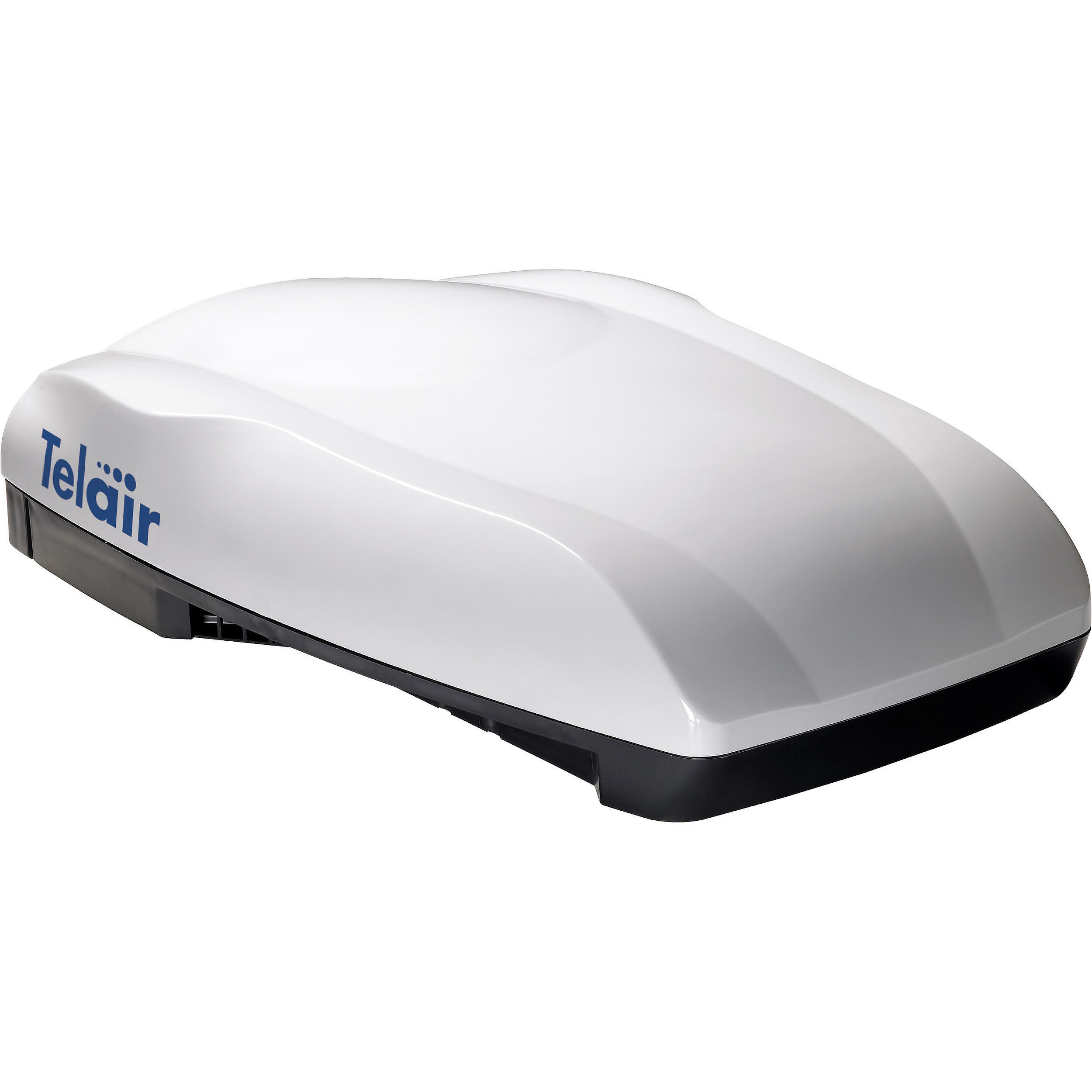 Climatiseur Silent Plus : 5900H