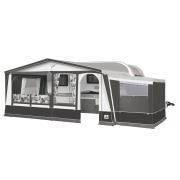 Ibiza 240 : taille 18