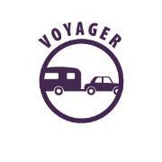 Ibiza 240 : taille 18