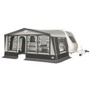 Ibiza 240 : taille 18