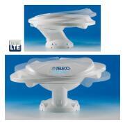 Antenne Omnidirectionnelle Wing 22