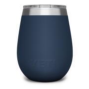 Verre à vin isotherme : VERRE A VIN ISOTHERME 30cl