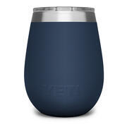 Verre à vin isotherme : VERRE A VIN ISOTHERME 30cl