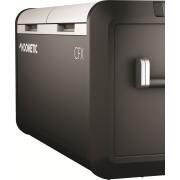 Glacière à compression CFX3 : 75DZ - 74 litres