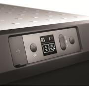 Glacière à compression CFX3 : 75DZ - 74 litres