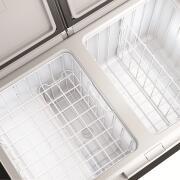 Glacière à compression CFX3 : 75DZ - 74 litres