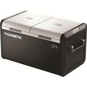 Glacière à compression CFX3 : 75DZ - 74 litres