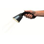 Support de table pour la lampe TripLight