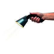 Support de table pour la lampe TripLight