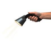 Support de table pour la lampe TripLight