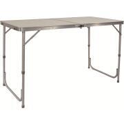Table valise Eco pour 4 personnes