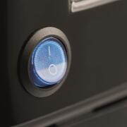 Cafetière PerfectCoffee : MC 054