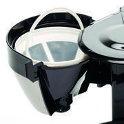 Cafetière PerfectCoffee : MC 054