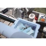 Pain de glace : Dimensions : S