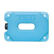 Pain de glace : Dimensions : S