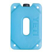 Pain de glace : Dimensions : S