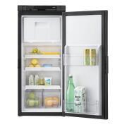 Réfrigérateur à compression 12V Série T2000 pour camping-car : Modèle T2090 de 84L