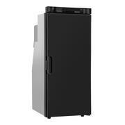 Réfrigérateur à compression 12V Série T2000 pour camping-car : Modèle T2090 de 84L