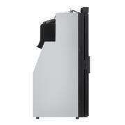 Réfrigérateur à compression 12V Série T2000 pour camping-car : Modèle T2090 de 84L
