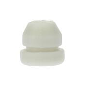 Guide grille pour réchauds