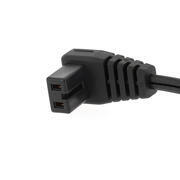 Câble 12 Volts pour réfrigérateurs