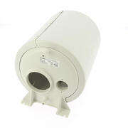 Cuve d'eau TRUMA Therme avec isolation