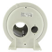 Cuve d'eau TRUMA Therme avec isolation