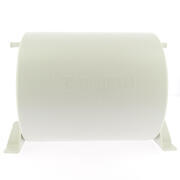 Cuve d'eau TRUMA Therme avec isolation